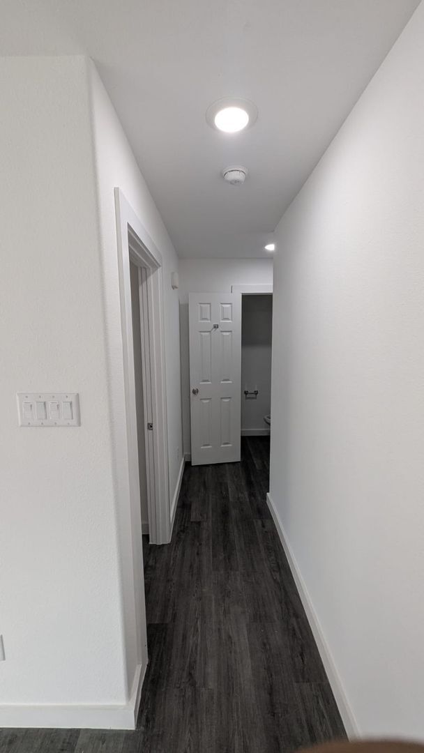 Building Photo - ? Your Houston Dream Home – 3 Beds & 2.5 B...