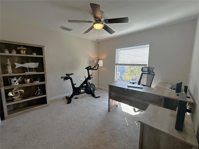 Building Photo - 14050 Heritage Landing Blvd