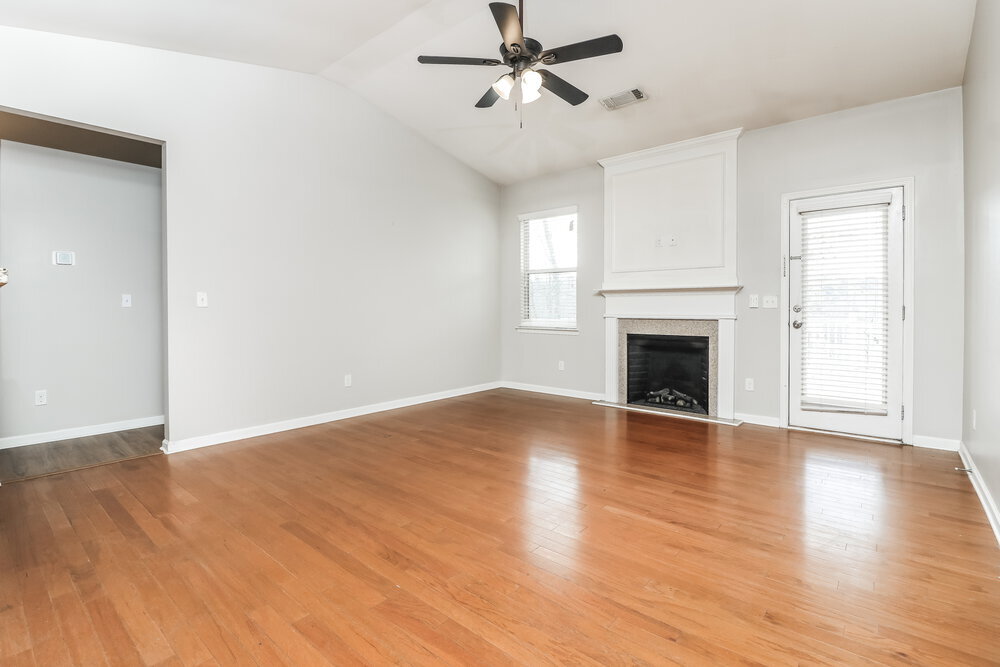 Building Photo - 124 Quail Bend Loop