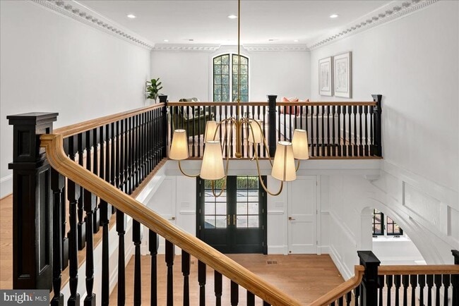 Building Photo - 10816 Barn Wood Ln