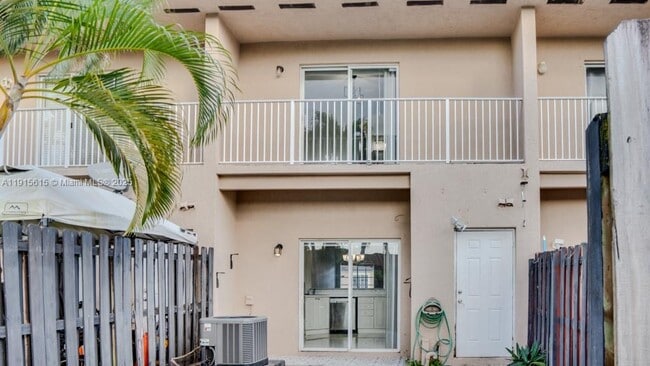 Building Photo - 17046 SW 137th Pl