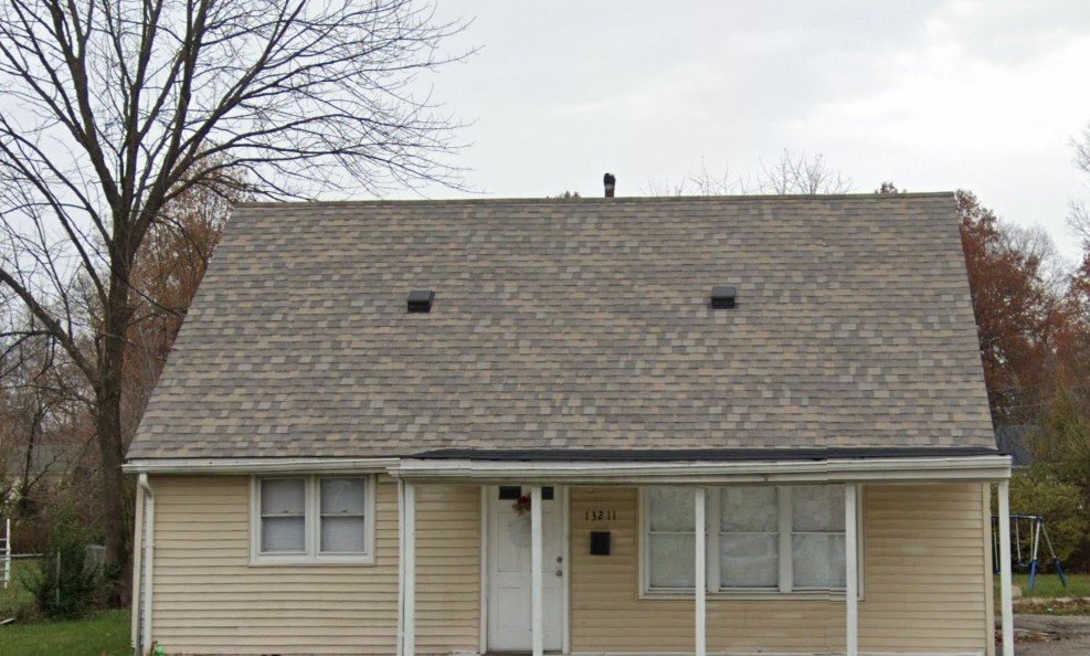 Building Photo - 13211 Forge Cir