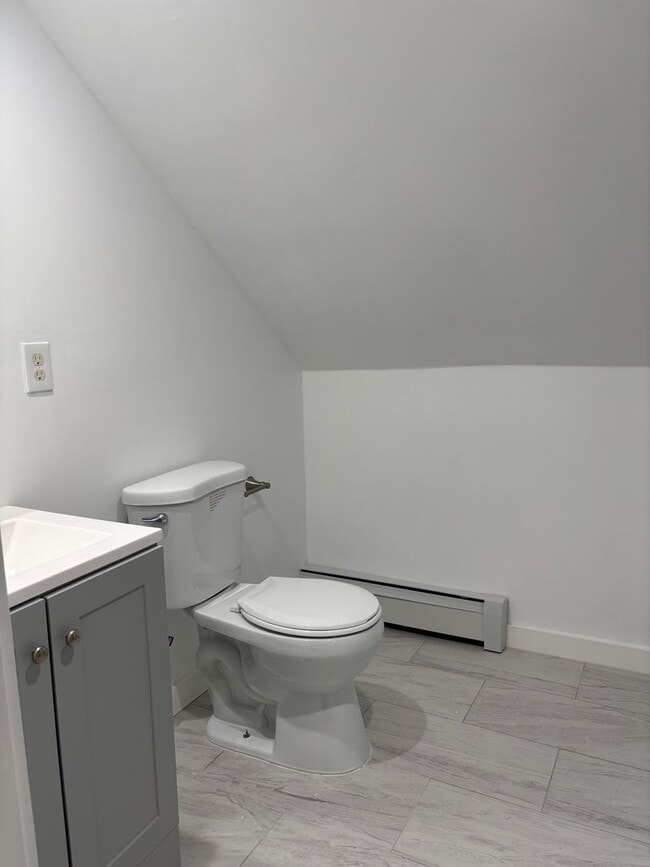 Building Photo - Near Boston Landing - No Broker Fee! Renov...