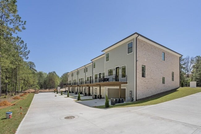 Building Photo - 161 Brush Creek Ct