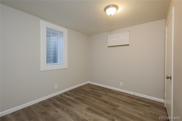 Building Photo - 11367 Larson Ln