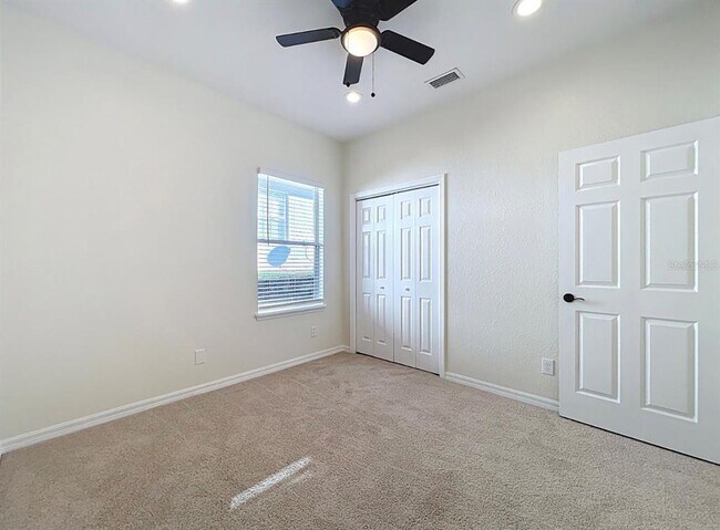 Building Photo - 10817 Masters Dr