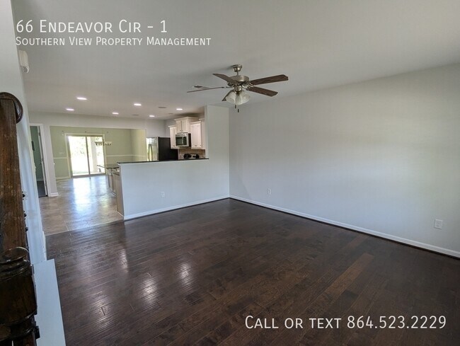 Building Photo - 66 Endeavor Cir