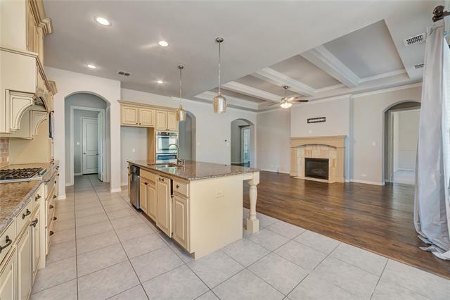 Building Photo - 112 Crestbrook Dr