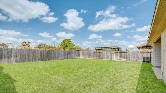 Building Photo - 23435 Barberry Crk Trl