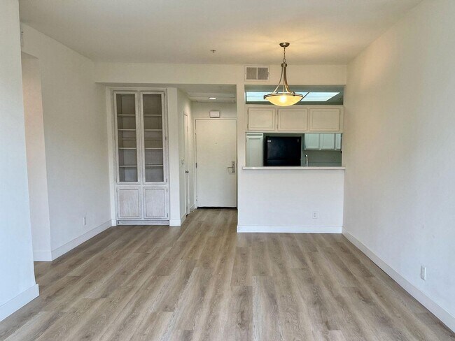 Floorplan - Ashton Towers