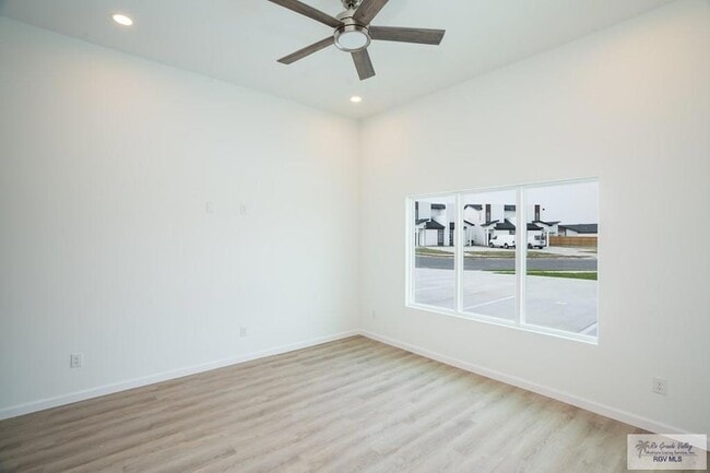 Building Photo - 3508 Hidalgo Cir