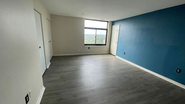 Building Photo - 1 Smeton Pl