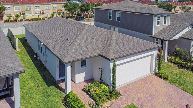 Building Photo - 3881 Marbella Way