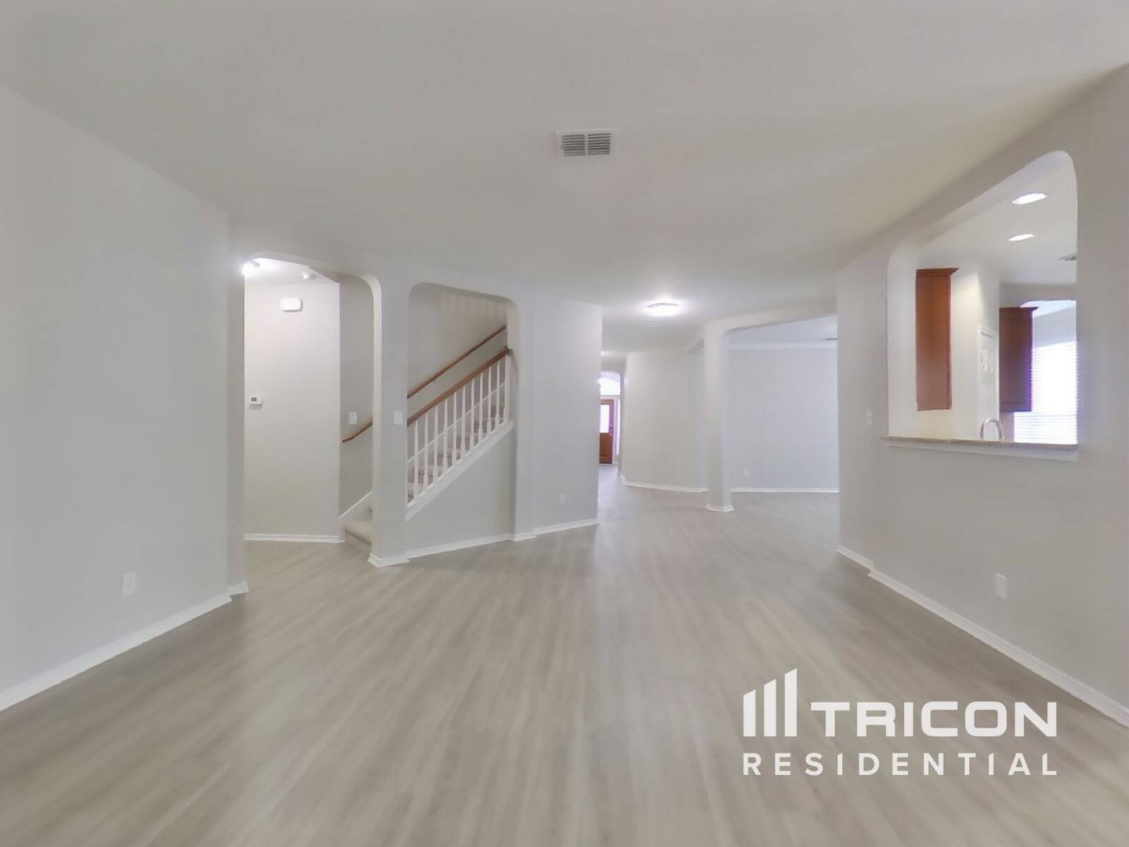 Building Photo - 6258 Ozona Mill