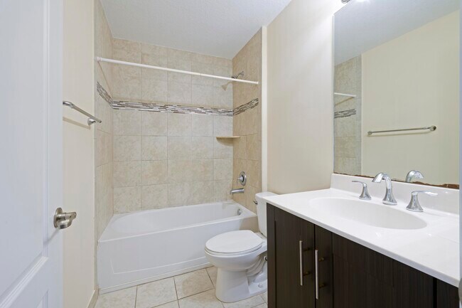 Building Photo - 5817 Monterra Club Dr