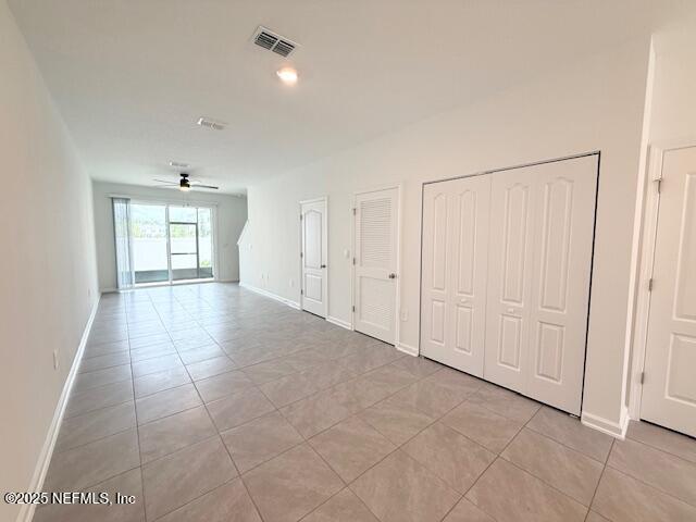 Building Photo - 230 Palmetto Rdg Rd
