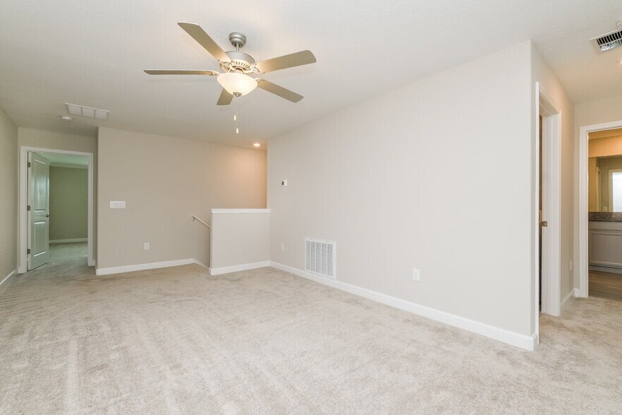 Building Photo - 17454 Radiant Shine Way