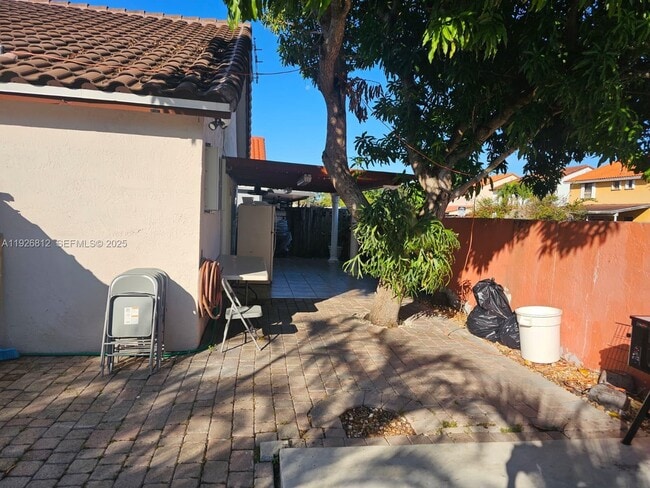 Building Photo - 15149 SW 59th St