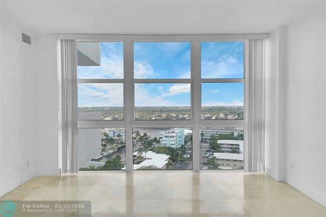 Building Photo - 2841 N Ocean Blvd