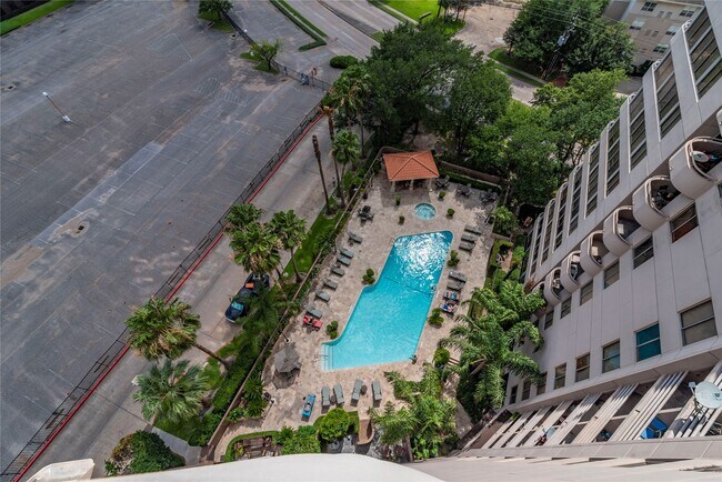 Building Photo - 3525 Sage Rd