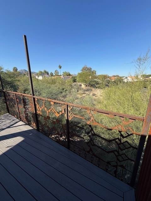 Building Photo - FOR RENT