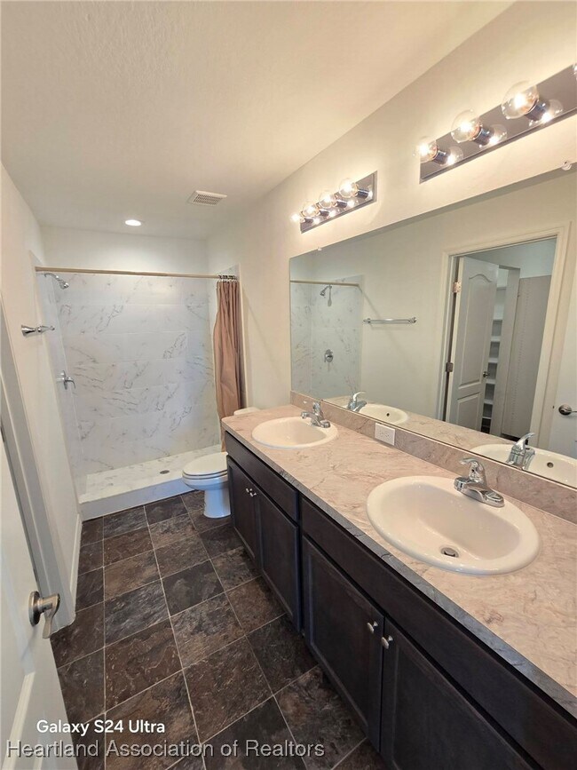 Building Photo - 3144 Calypso Dr