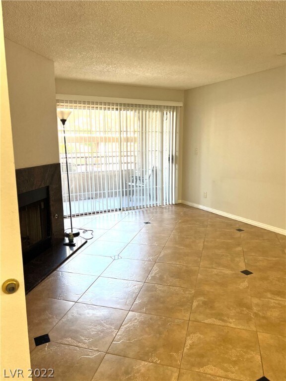 Building Photo - 2200 S Fort Apache Rd