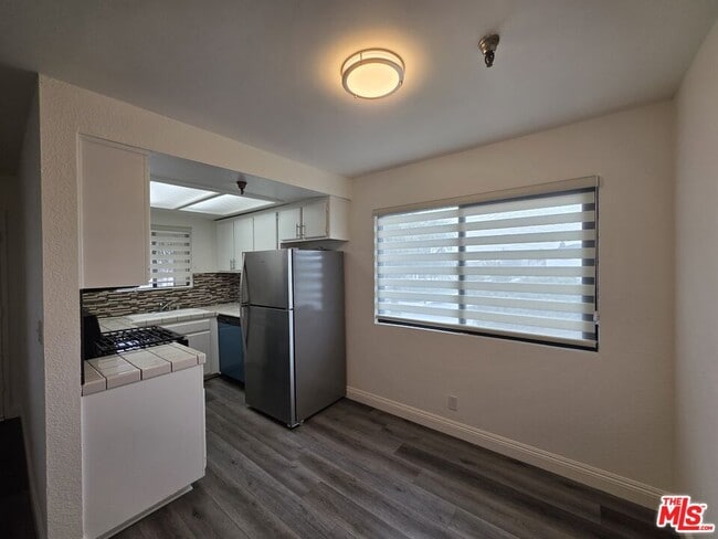 Building Photo - 3204 139th St