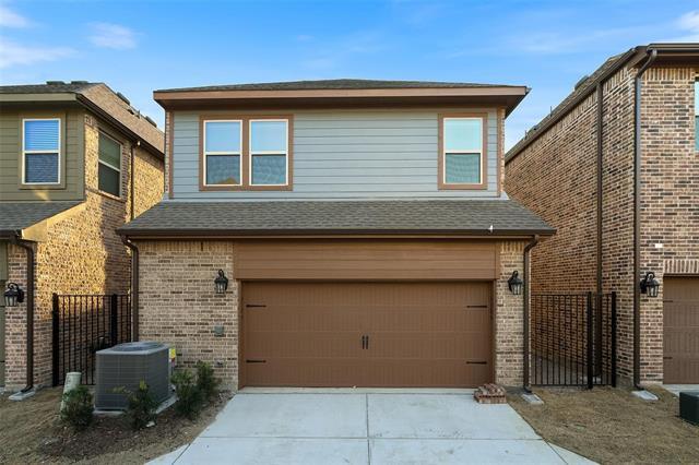Building Photo - 6309 Smithwick Dr