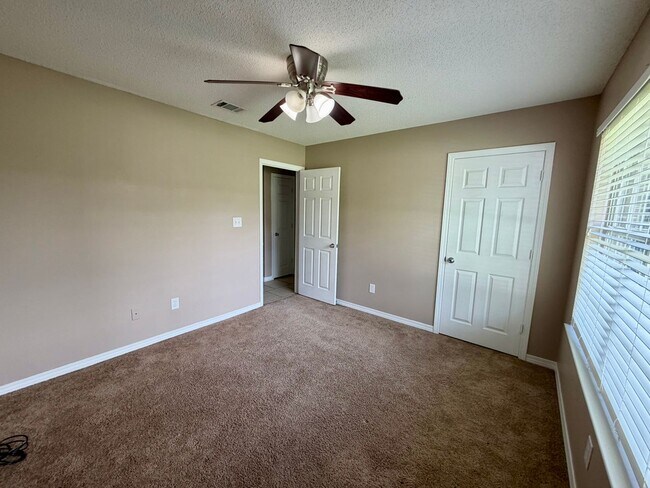 Building Photo - 4316 Bayou Ridge Dr