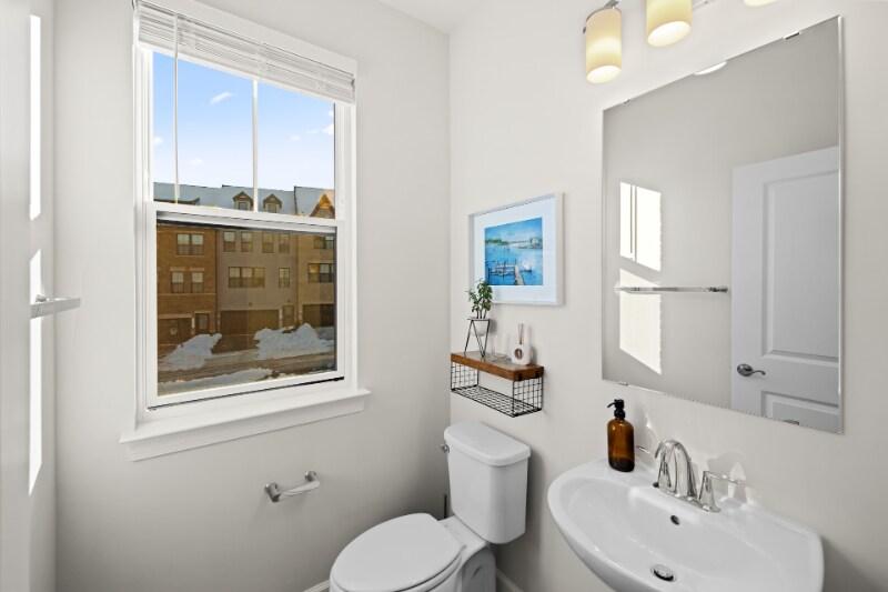 Building Photo - 3582 Stella Blue Dr