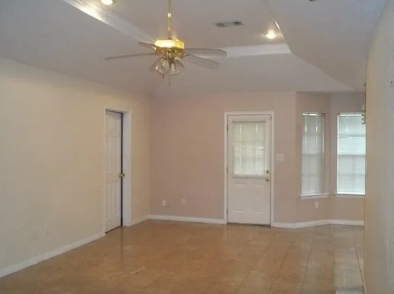 Building Photo - 311 Nederland Ave