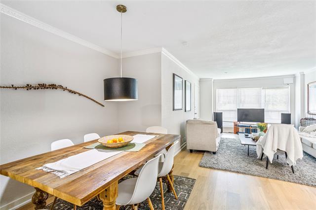 Building Photo - 7924 Royal Ln