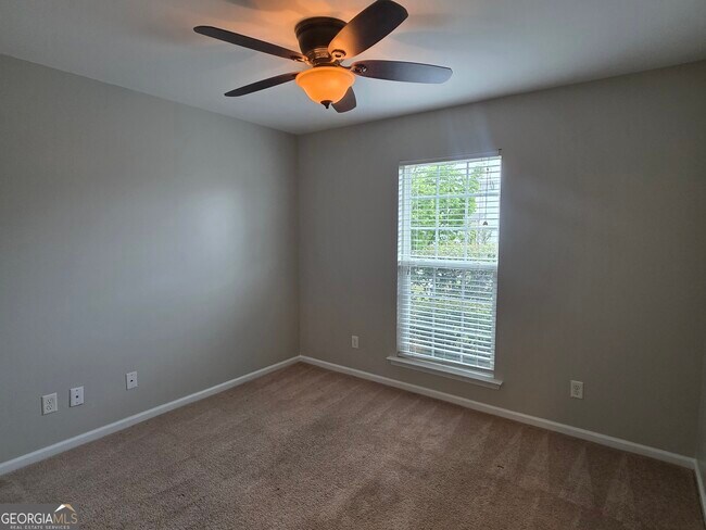 Building Photo - 57 Tranquil Pl
