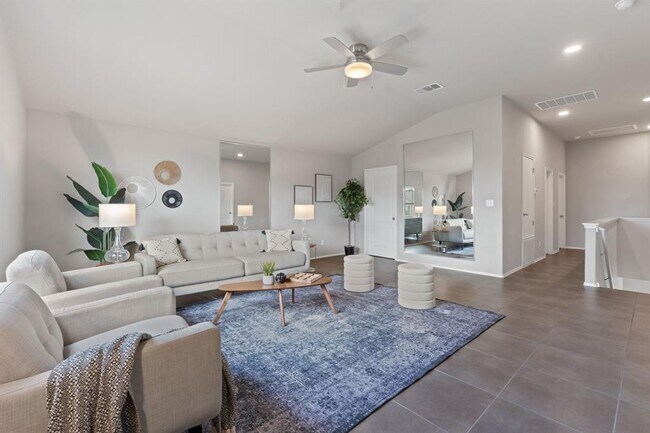 Building Photo - 6224 Aviara Dr