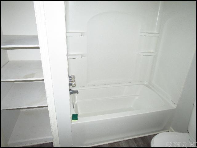 Building Photo - 1813 Sanford