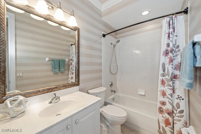 Building Photo - 8375 Whisper Trace Way