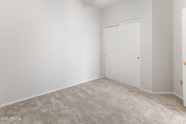 Building Photo - 25617 N 67th Dr