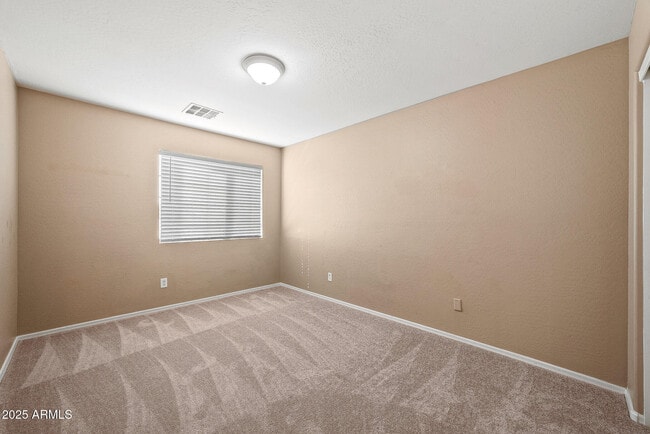 Building Photo - 863 S 239th Ln