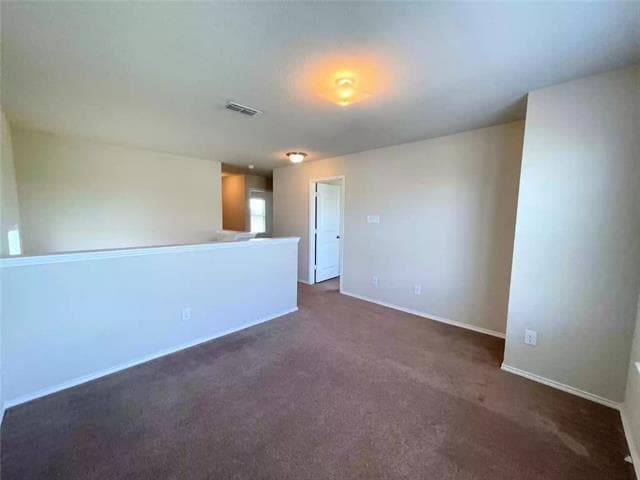 Building Photo - 712 Whitemarsh Dr