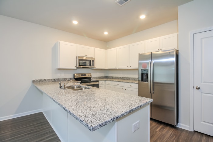 Building Photo - 207 Dorian Lp