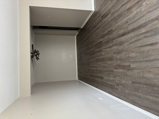 Building Photo - 4518 Beau Monde Dr