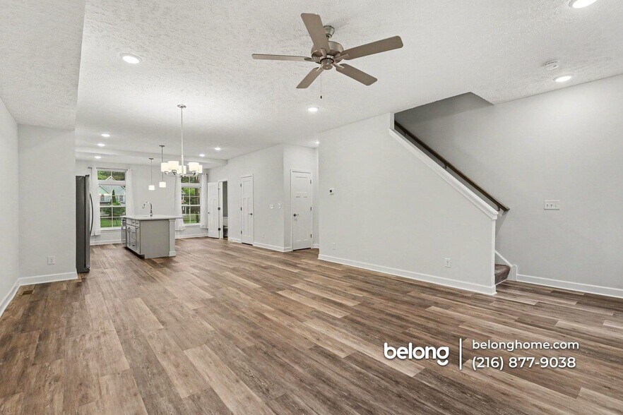 Building Photo - 12021 Ashbury Ave