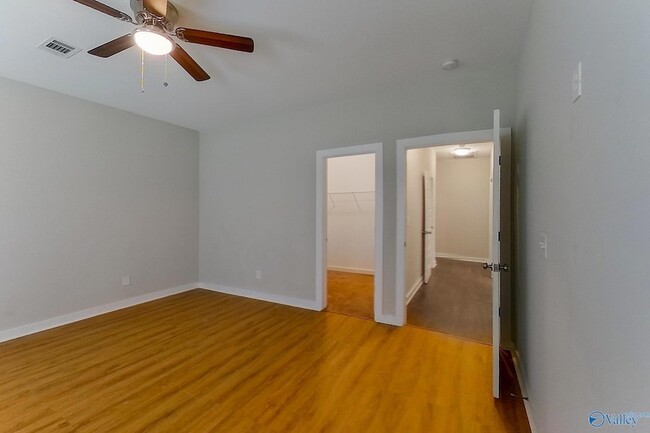 Building Photo - 11545 Crimson Ridge Rd