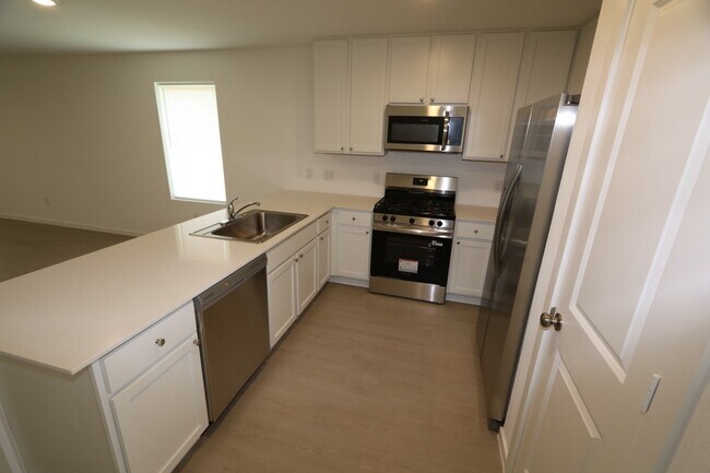 Building Photo - 6827 Lantana Leaf Ln