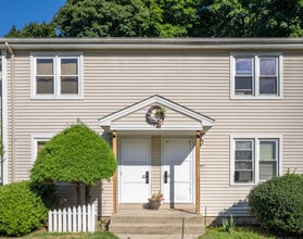 Building Photo - 537 Boswell Ave