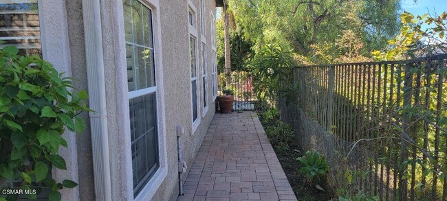 Building Photo - 2669 Dorado Ct
