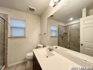 Building Photo - 7506 Copper Cove