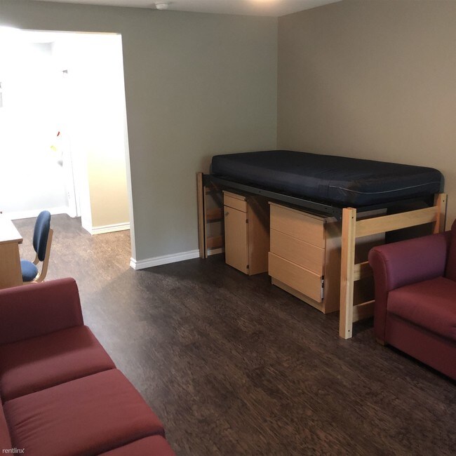 Building Photo - 1 br, 1 bath Apartment - Bellaire