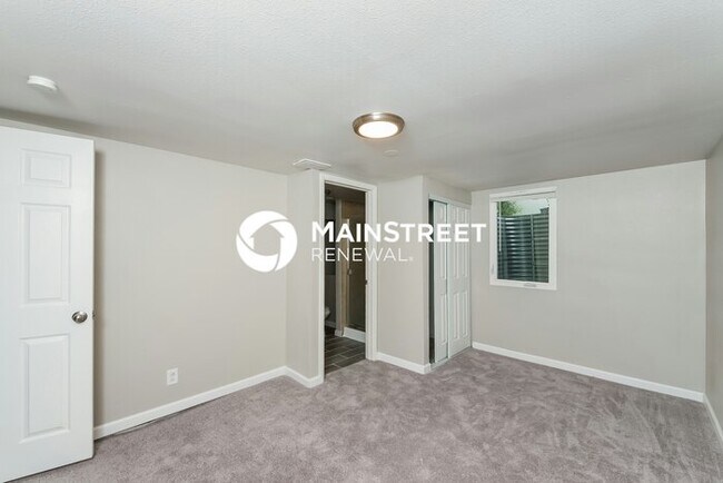 Building Photo - 3 Bedroom Pet-Friendly Home in Arvada, CO ...